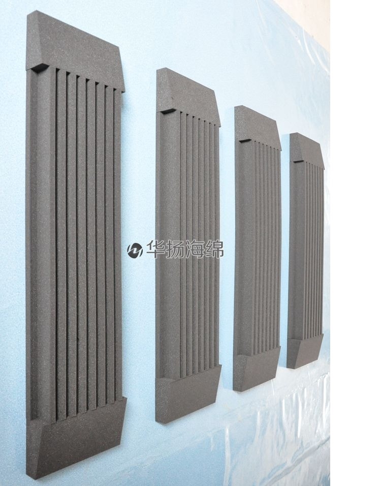 loa âm trần jbl c-6ic	 Rạp hát tại nhà phòng thu phòng thu âm phòng thu âm phòng trang trí phòng bọt biển hấp thụ âm thanh bảng điều khiển hấp thụ âm thanh