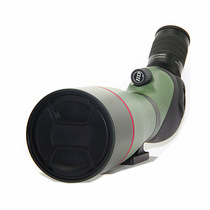 Professional HD birdwatching mirror 20-60x82ed high-power outdoor viewing moon low-light night vision monocular viewing mirror