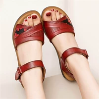 931 красный [Соберите и купите, чтобы получить носки]