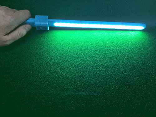 Lampe USB - Ref 376764 Image 9