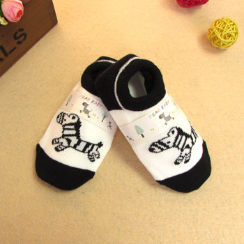 Chaussettes enfant - Ref 2106890 Image 16