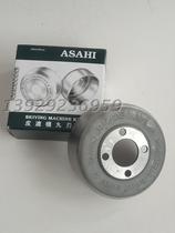 King 801 English skin peeling machine bowl knife small shovel Machine round knife ball knife Taiwan high quality