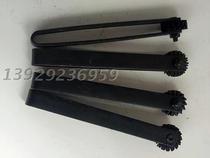 Grinding wheel shaping blade grinding wheel shaping knife holder grinding wheel corrector grinding wheel dresser grinding knife sand bar