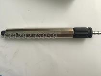 Original Taiwan Rayleigh pneumatic grinding machine pneumatic engraving machine MSG-3BSN grinding machine