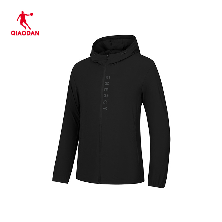 Jordan Knitted Top for Men 2026 Summer Breathable Quick-Drying Sun Protection Outdoor Sports Jacket for Men Ewd33244715 Jordan Knitted Top for Men 2026 Summer Breathable Quick-Drying Sun Protection Outdoor Sports Jacket for Men Ewd33244715
