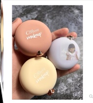 Net Red Moisturizing Care Lip Film Repair Moisturizing Lip Balm Water Moisturizing Lipstick Red Sunscreen Lip Oil Student Money Lip Cream Student Special