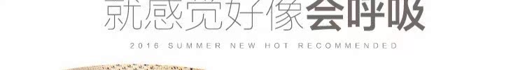 [Mua một tặng một] sau khi cơ thể một mảnh tách đôi sau khi cởi đồ lót bụng bụng kiểu cơ bụng áo gen định hình toàn thân của nhật