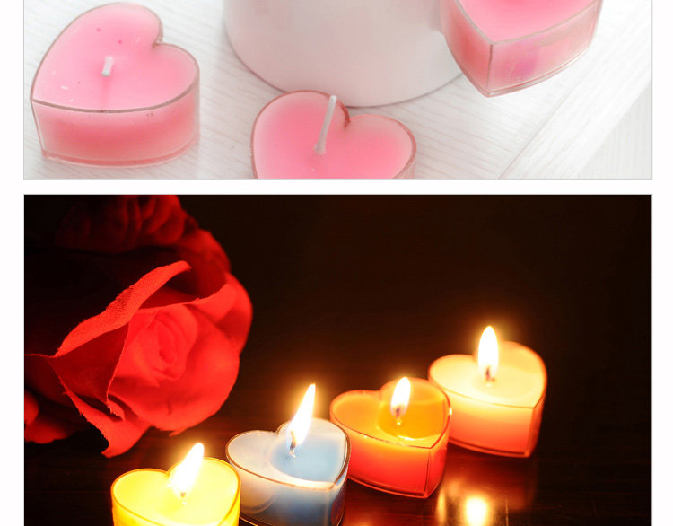 Bougie - Ref 2494043 Image 18