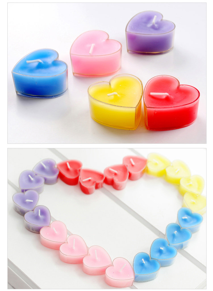 Bougie - Ref 2494043 Image 16