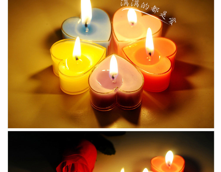 Bougie - Ref 2494043 Image 19