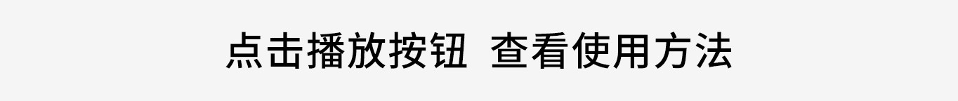 德国嫩芙叶酸气垫bb霜遮瑕隔离粉底液备孕妇女专用护肤品化妆品期 — 7
