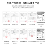 Питательный детский увлажняющий крем для тела для новорожденных для младенца, Германия, 0-12 мес., 2 в 1