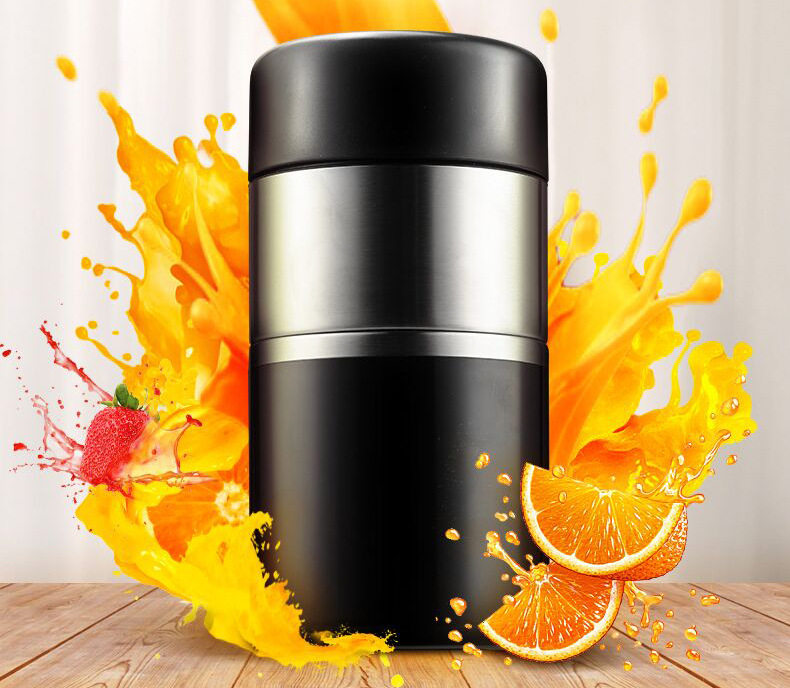 304 Juice Cup_02.jpg