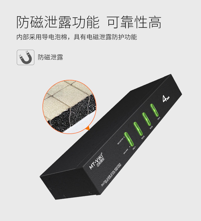 0401VK details_08.jpg