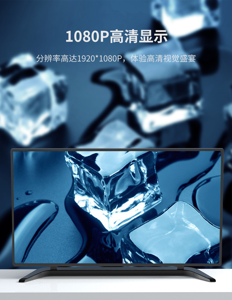 SDI-H03 Подробности Page_08.jpg
