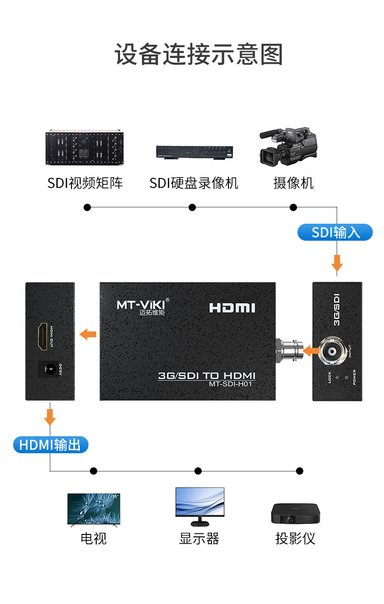 SDI-H01 Подробности Page_06.jpg