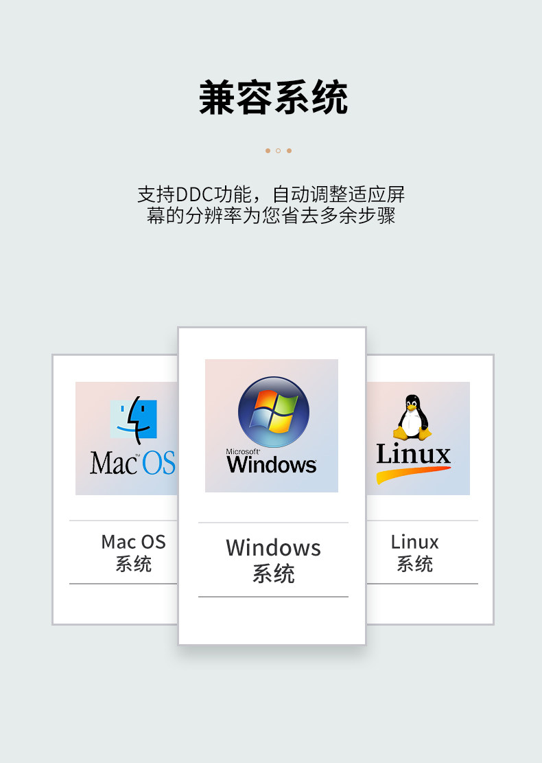 3504 Подробности Page_05.jpg