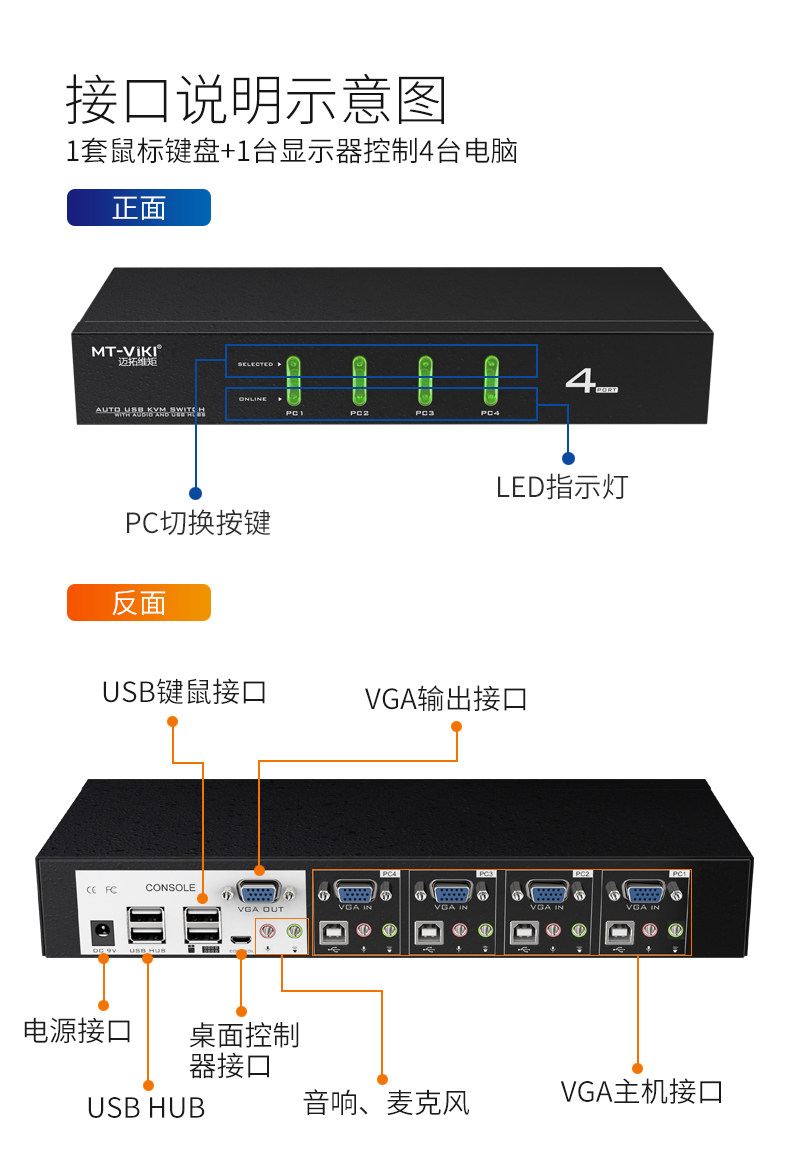 0401VK details_07.jpg