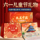 Китайская 3D стереокнига Damei China, полная 34 детских книжек с картинками, наша 3D стереокнига - это Энциклопедия Запретного города Китая, сказка на ночь для детского сада 3-6-12 лет, ученики начальной школы, читающие книги для мальчиков и девочек в первом классе, подарочные книги на день рождения mini 4