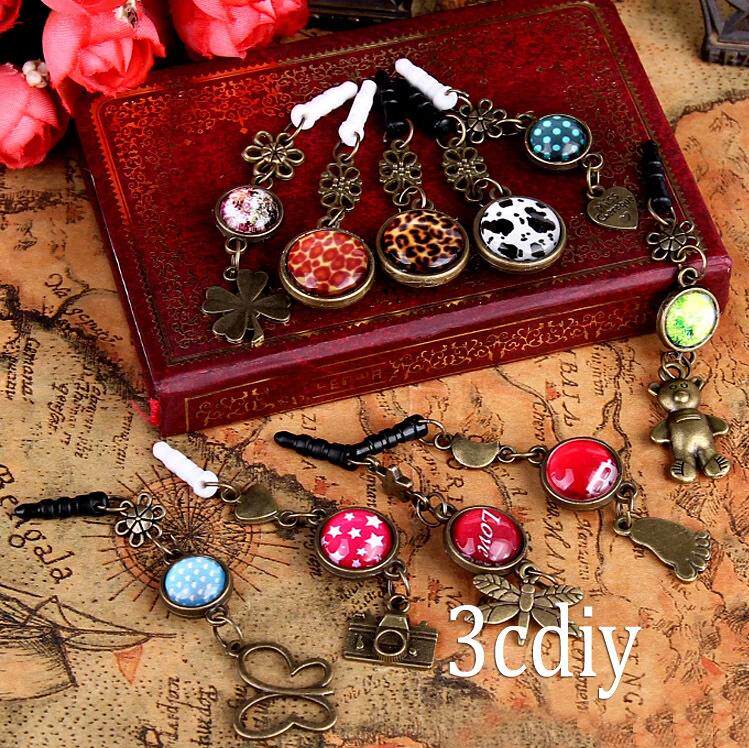 Connecteur pour téléphone portable - Ref 322764 Image 10