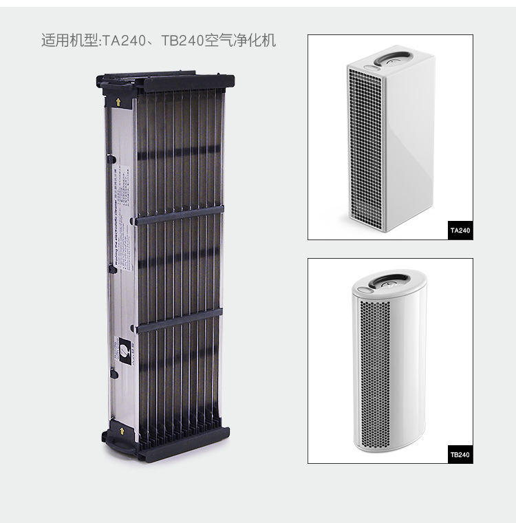 净化机除尘器_02.jpg