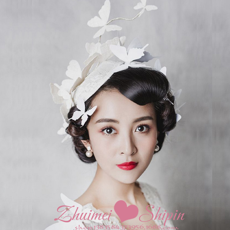 1116220166_2094080276