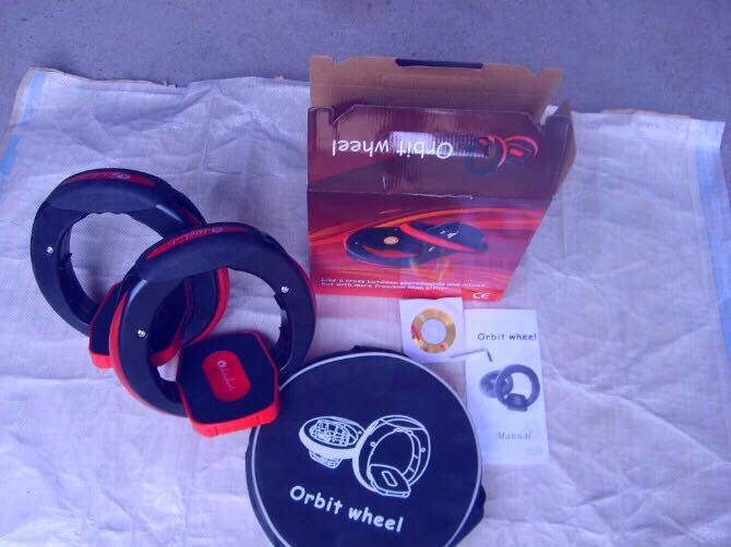 Send a bag! Factory direct sales Wing Witch second generation PU wheel invincible youth hot wheel skateboard skateboard skateboarding