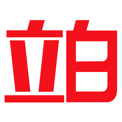 日化洗护生活馆的LOGO
