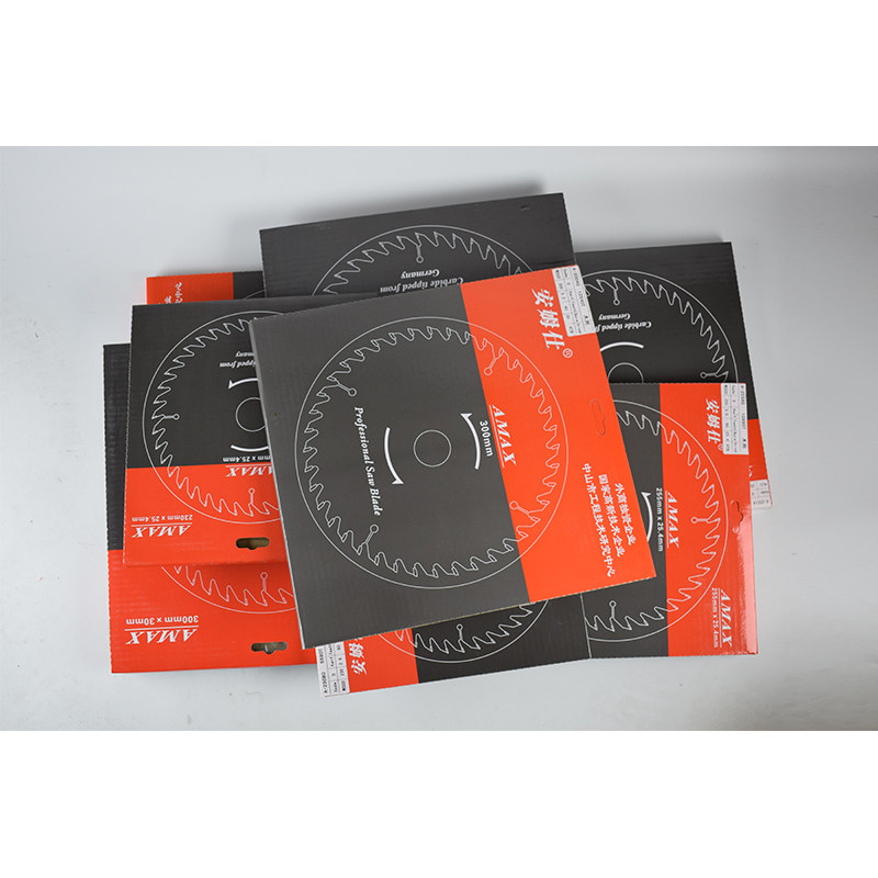 Ammsee AMAX special class wood with saw blade disc carpentry saw slotted alloy 4 6 7 8 9 10 12 inch