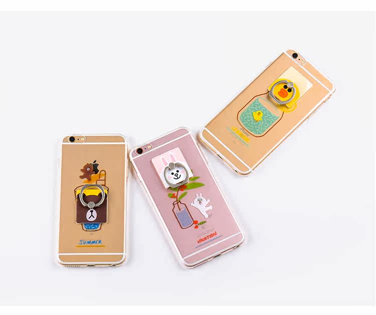 Support téléphone portable - Ref 1361846 Image 8