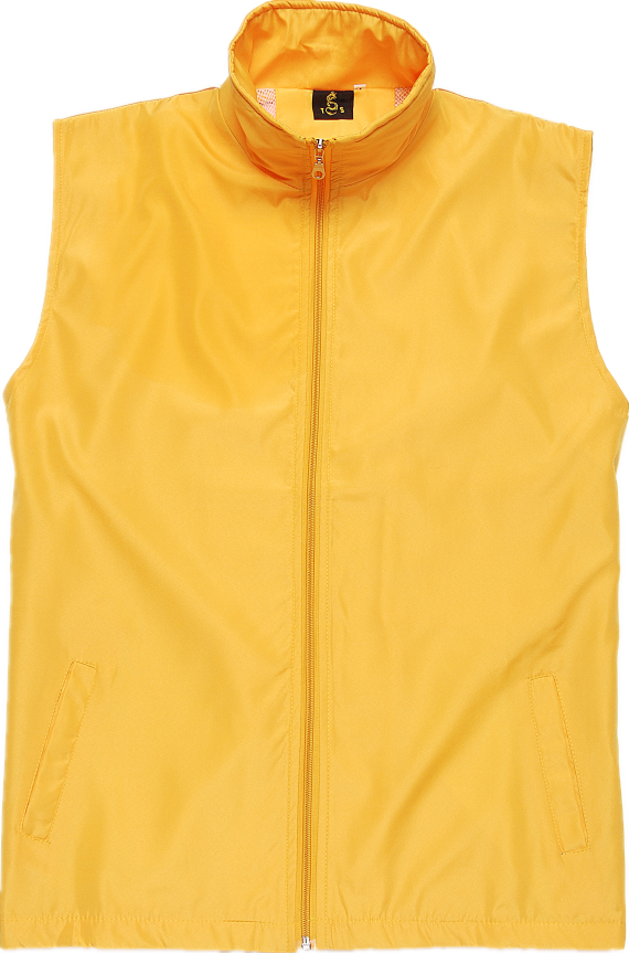 Débardeur sport uniGenre TS014B en autre - Ref 538768 Image 39