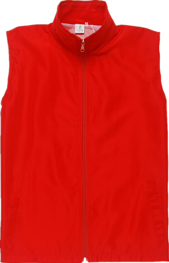 Débardeur sport uniGenre TS014B en autre - Ref 538385 Image 32