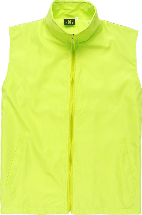 Débardeur sport uniGenre TS014B en autre - Ref 538768 Image 34