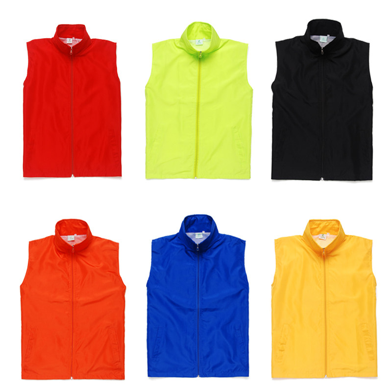 Débardeur sport uniGenre TS014B en autre - Ref 538385 Image 13