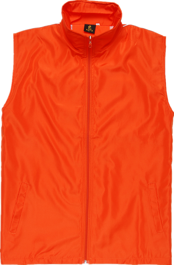 Débardeur sport uniGenre TS014B en autre - Ref 538768 Image 35