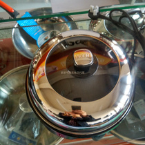 LIVEN Lijen Stove Pastry Monk Pan Stall Yellow Catechumici Rice Cake Machine Yellow Frying Pancakes