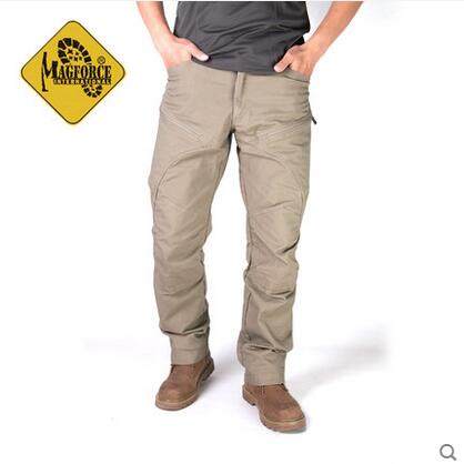 (Dunkirk) Maghos magforce Taiwan Magai first C2003 outdoor trousers tactical pants