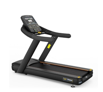 Boardron commercial treadmill GP-1102B is sold in physical stores and the price is discussed in detail.