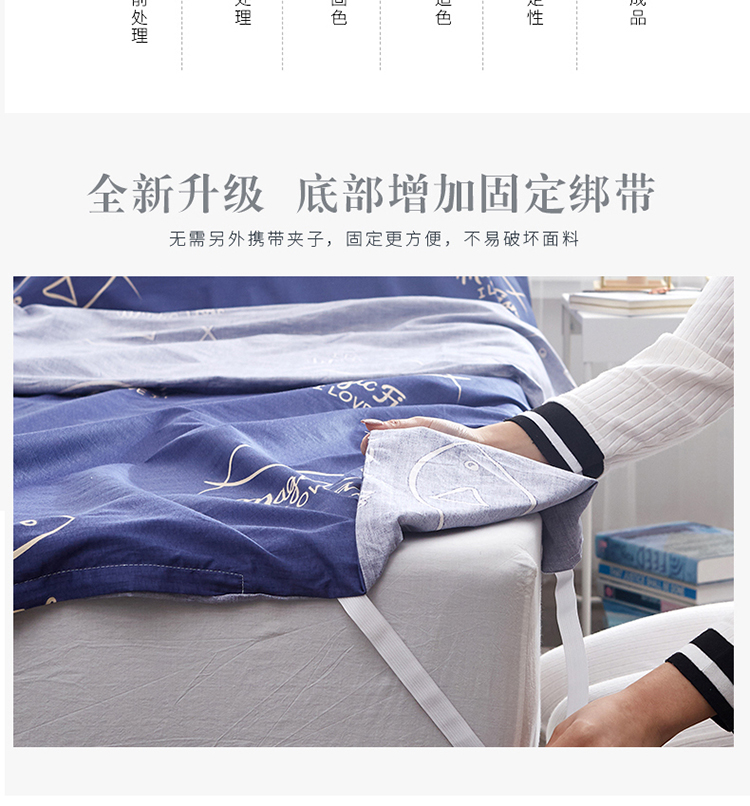 Túi ngủ bẩn cotton, khách sạn sống, túi ngủ du lịch bẩn, đôi đơn - Túi ngủ túi ngủ bu