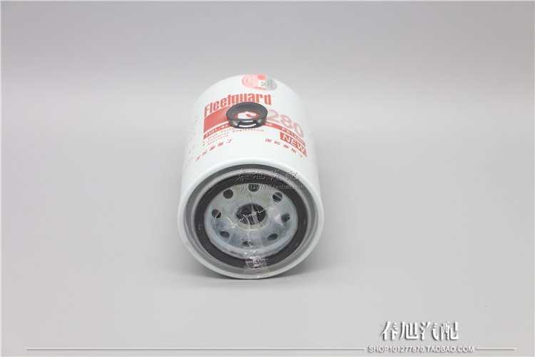 Фильтр дизельного топлива 东风康明斯fs1280油水分离器1125n-010正宗上海弗列加柴油滤清器 Fleetguard Фильтр дизельного топлива 东风康明斯fs1280油水分离器1125n-010正宗上海弗列加柴油滤清器 Fleetguard