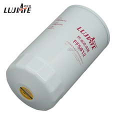 Топливный фильтр ff5612 燃油精滤芯 11lg-70010正品件 5612精滤器