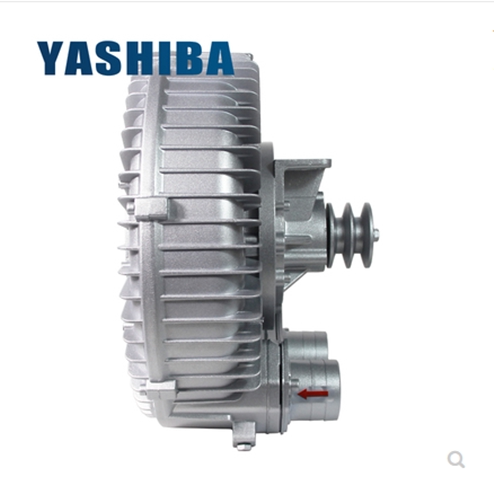 Ashiba Drag Pump Fan Diesel Engine with Dynamic Vortex Drag Pump Aerator Without Motor Belt Type High Pressure Fan Ashiba Drag Pump Fan Diesel Engine with Dynamic Vortex Drag Pump Aerator Without Motor Belt Type High Pressure Fan
