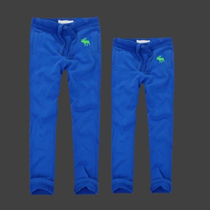 Cặp quần af màu đen cotton cộng với quần nhung dày thể thao thẳng cao eo nam và nữ size rộng quần âu mùa đông quần đùi nam
