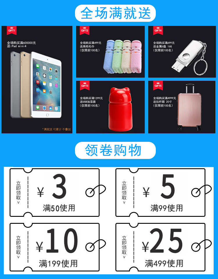 Bột Tianwei Yijia cho hộp mực HP HP388A P1007 1008 1106 N1213NF CC388A - Hộp mực