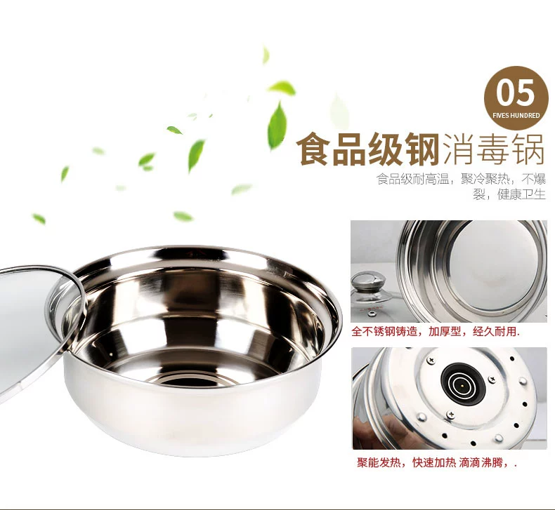 Hộ gia đình bơm tự động ấm đun nước điện, bộ trà, tấm phẳng bếp cảm ứng, bốn-trong-một lễ trà, trà maker ấm trà đạo