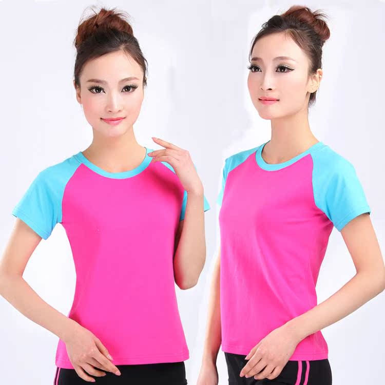 Quần áo thể dục XL phù hợp với thể dục nhịp điệu quần áo quần áo ngắn tay hiệu suất quần short vuông quần áo khiêu vũ quần áo yoga quần yoga nam