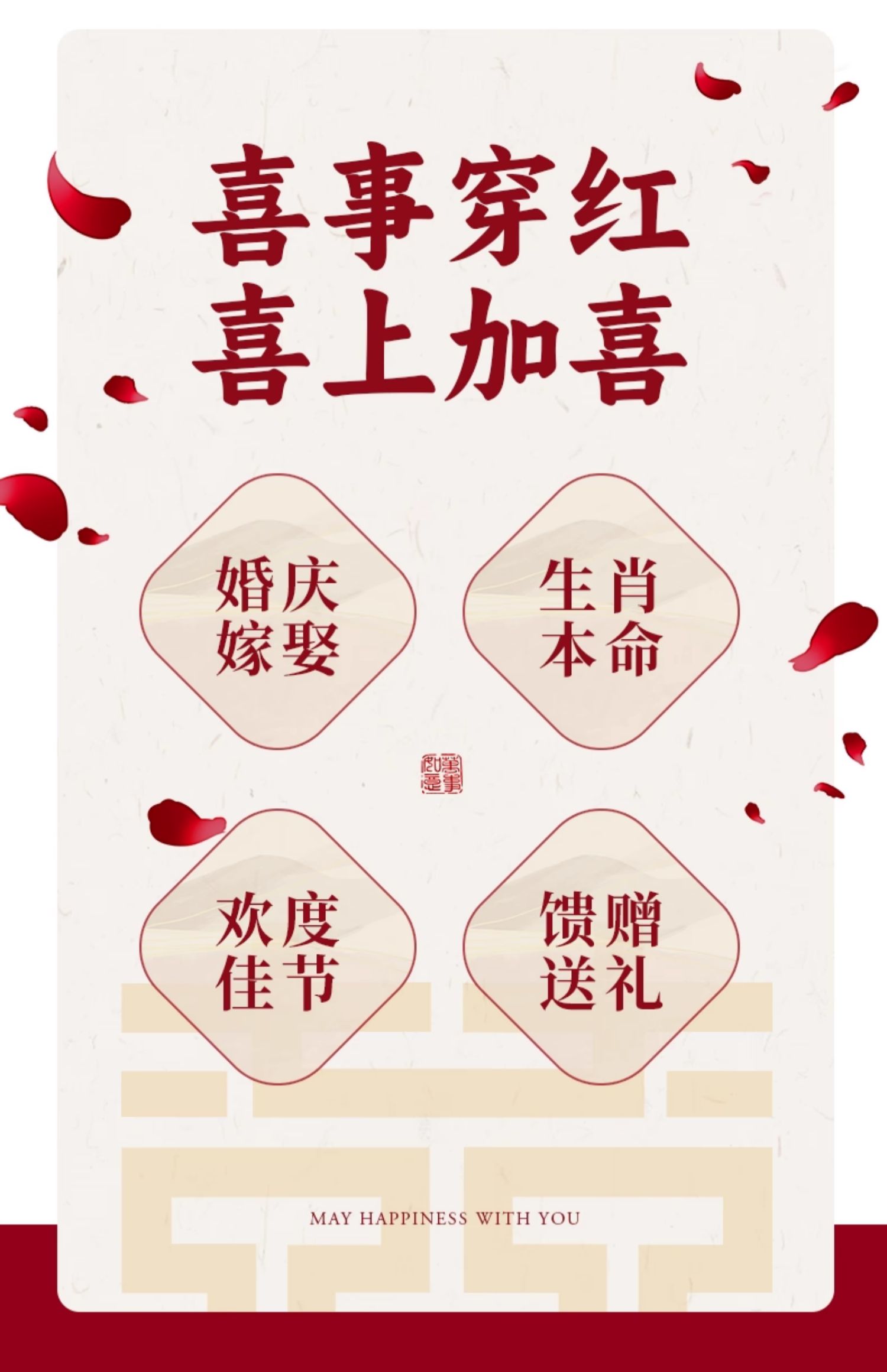 O1CN01QxbH7A1CYdump8YVS_!!1093300093.jpg