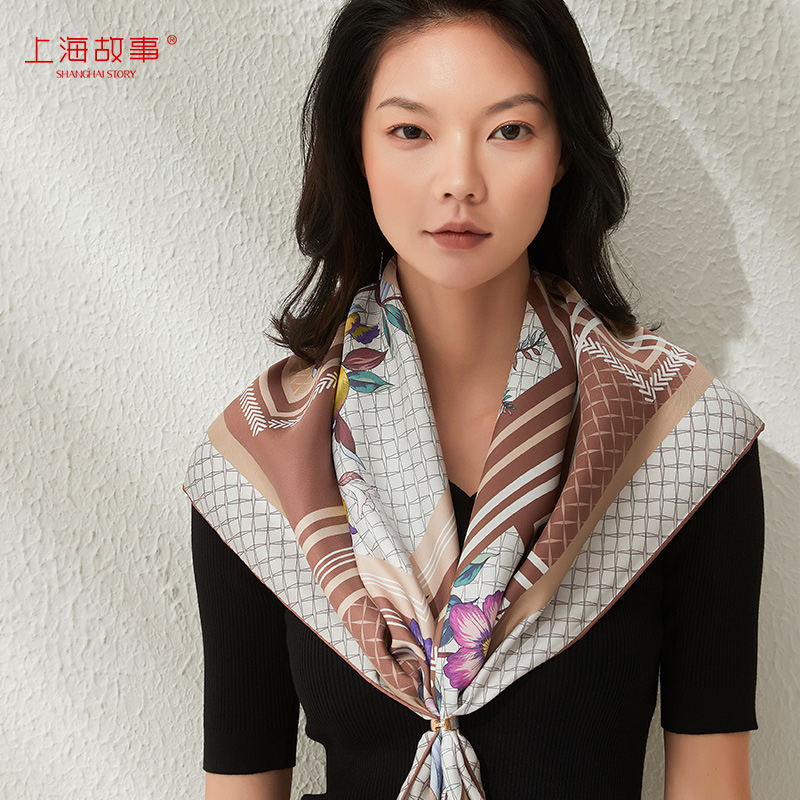 Shanghai Story Mother Silk Squirrel Silk Silk Silk Shanghai Silk Shanghai Silk Shanghai Silk Shanghai Silk Shanghai Silk Shanghai Silk Shanghai Silk Shanghai Silk Shanghai Silk Shanghai Silk Shanghai Silk Shanghai Silk Shanghai Silk Shanghai Silk Shanghai Silk Shanghai Si