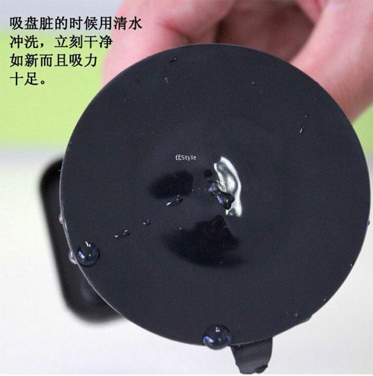 Support téléphone portable - Ref 1357790 Image 14