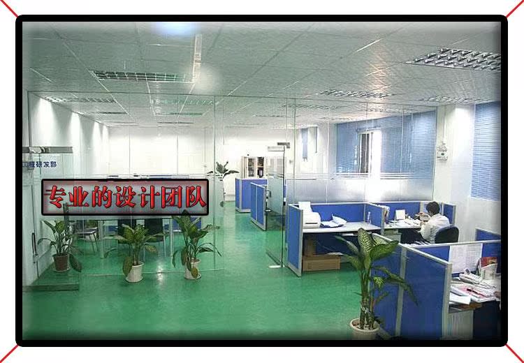 Support téléphone portable - Ref 1357790 Image 27